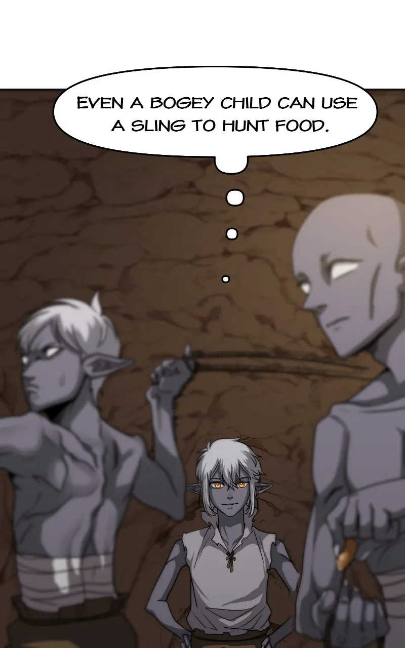 Chapter 17 — page 25