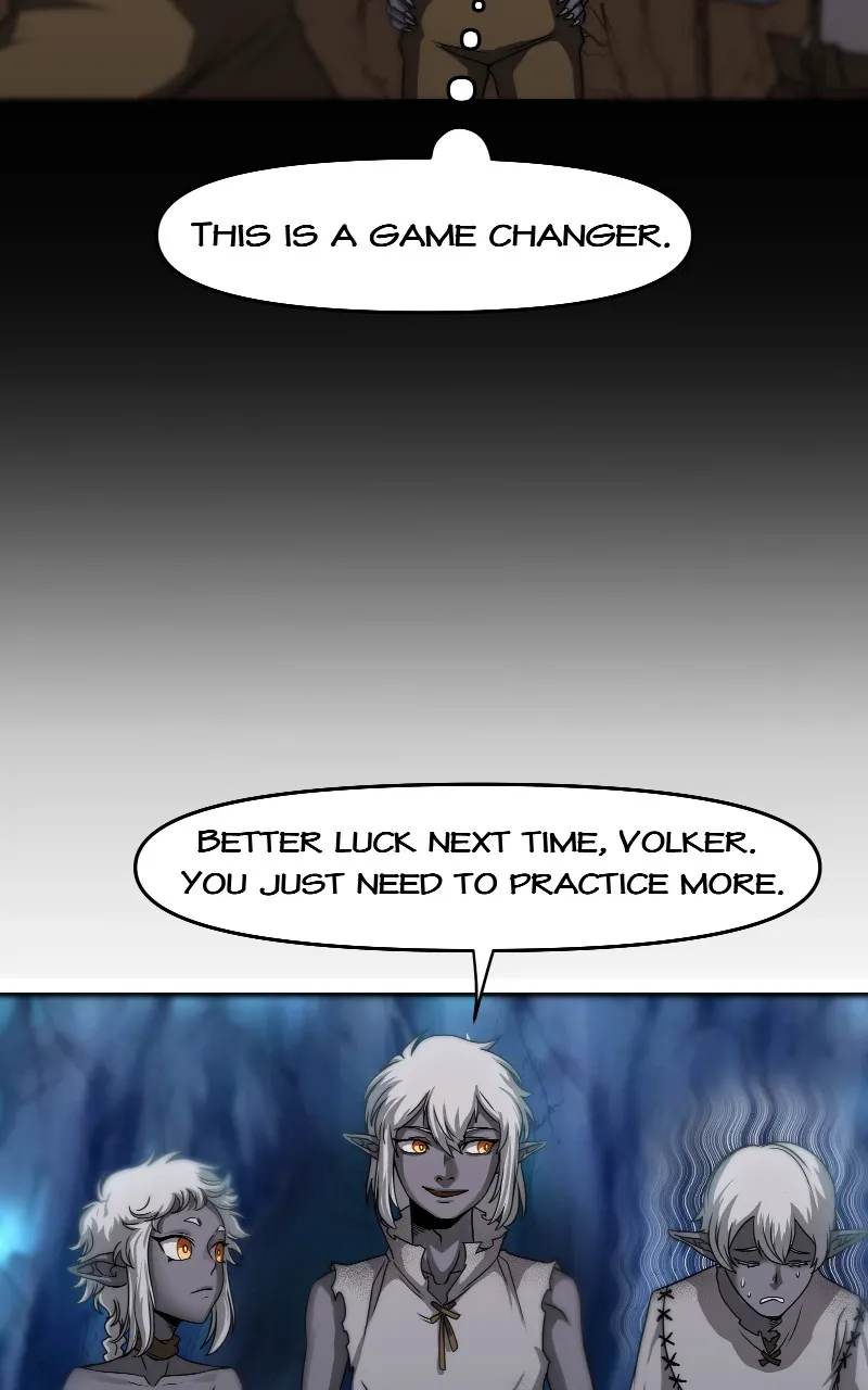 Chapter 17 — page 26