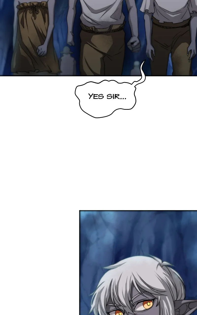 Chapter 17 — page 27
