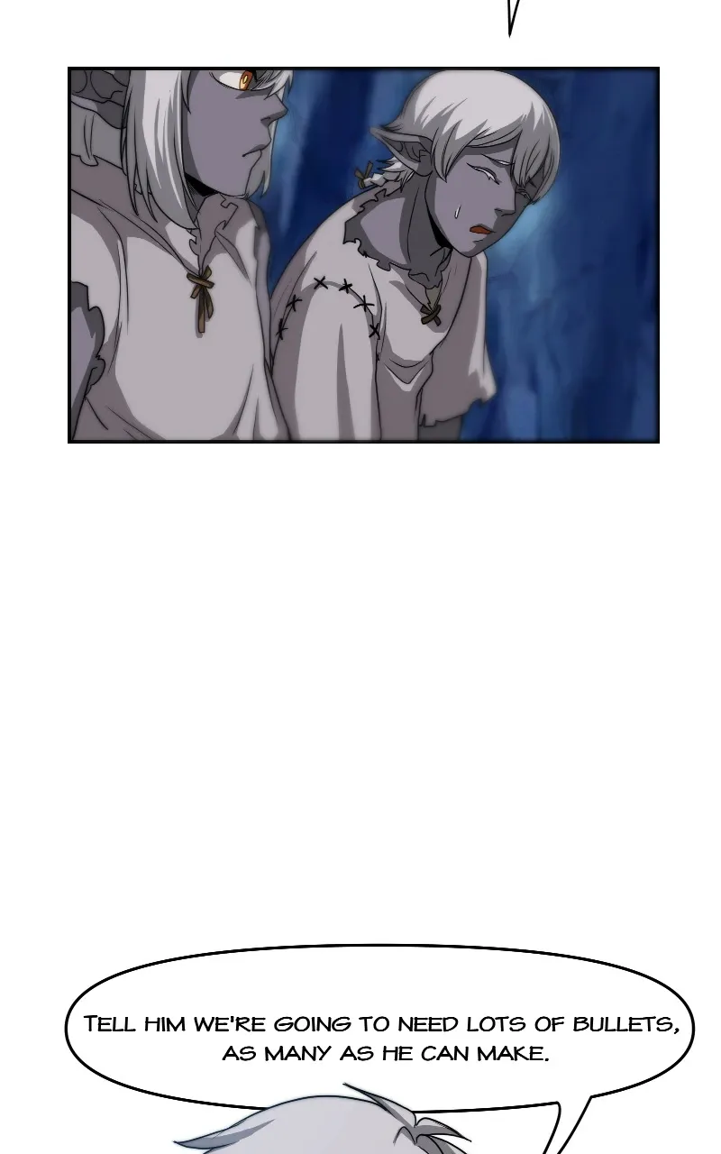 Chapter 17 — page 29