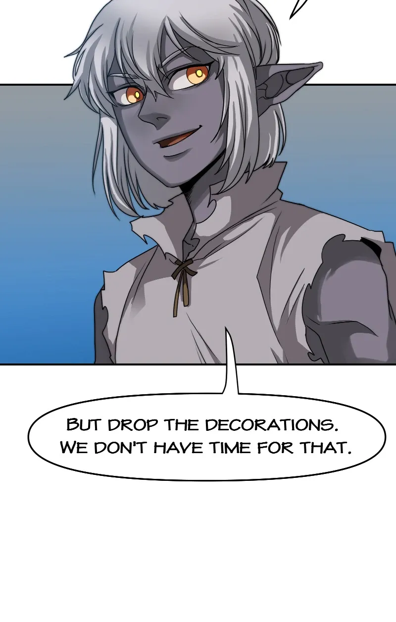 Chapter 17 — page 30