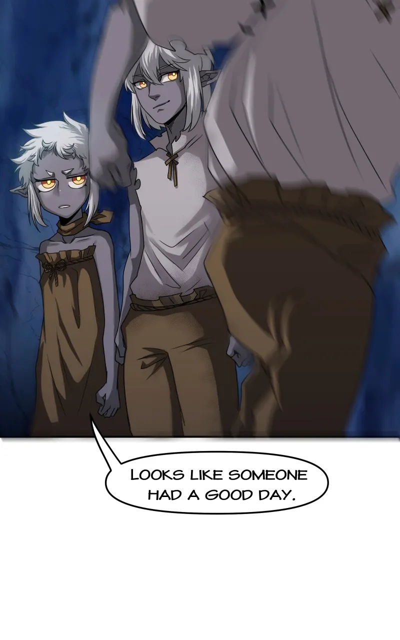 Chapter 17 — page 32