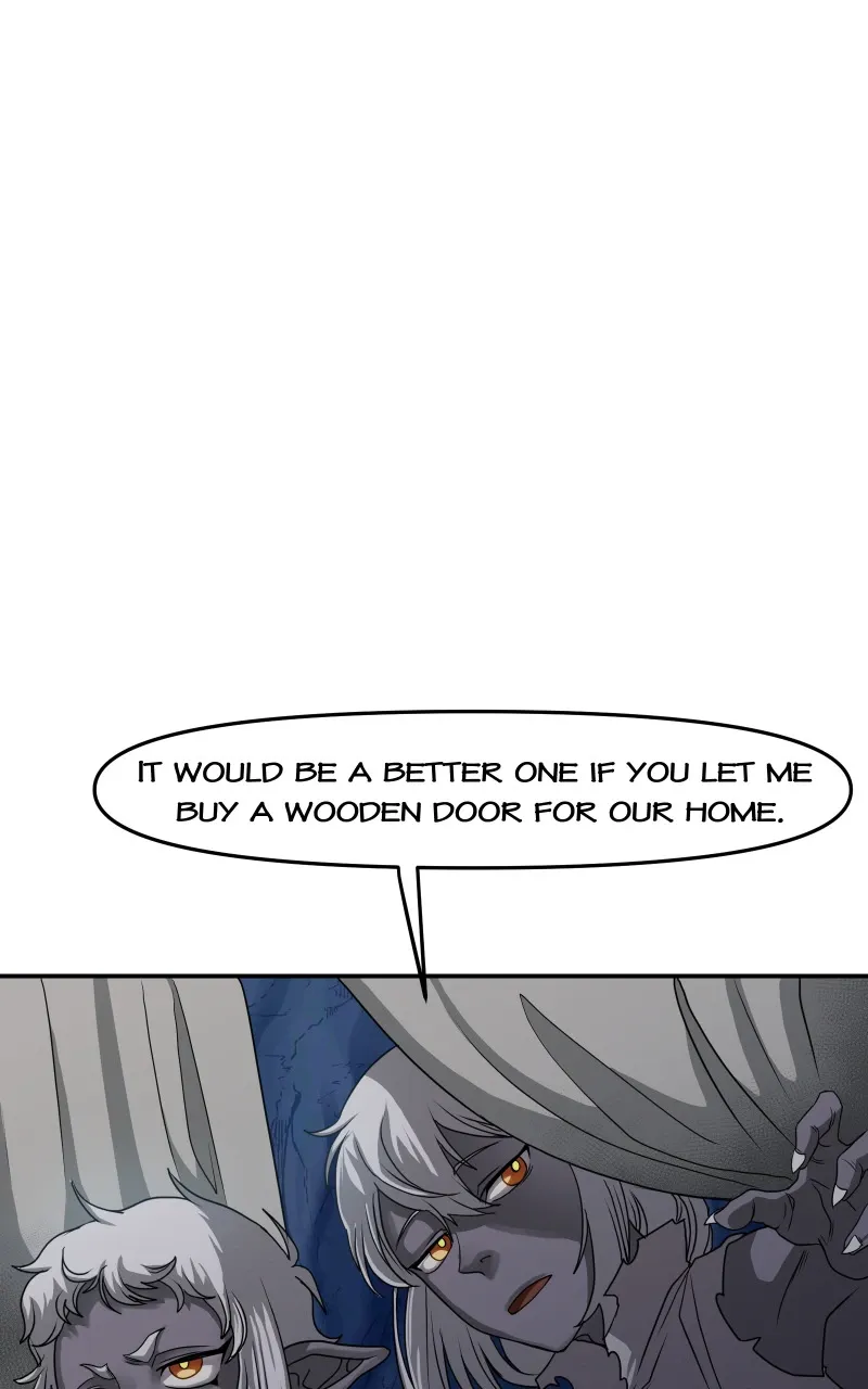 Chapter 17 — page 33
