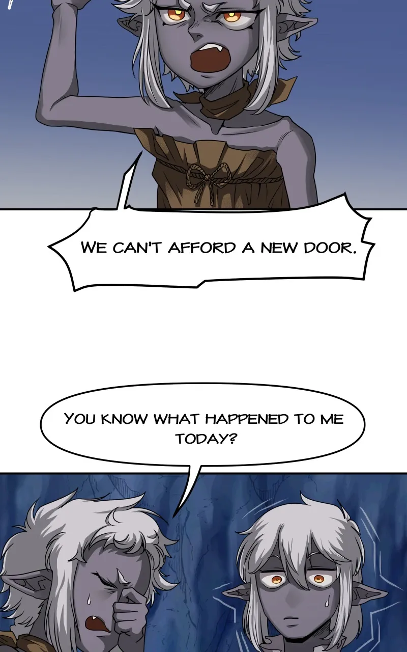 Chapter 17 — page 35