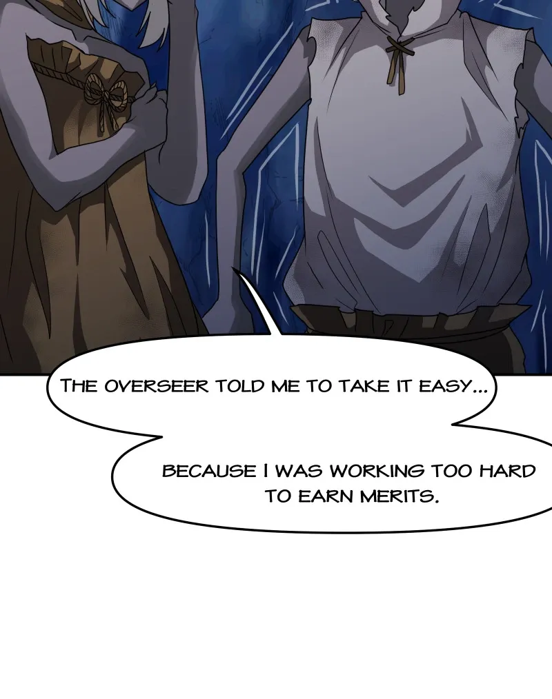 Chapter 17 — page 36