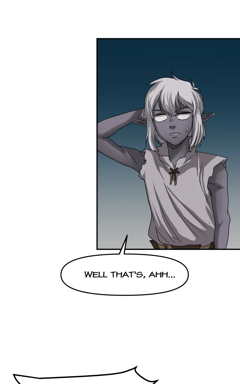 Chapter 17 — page 37