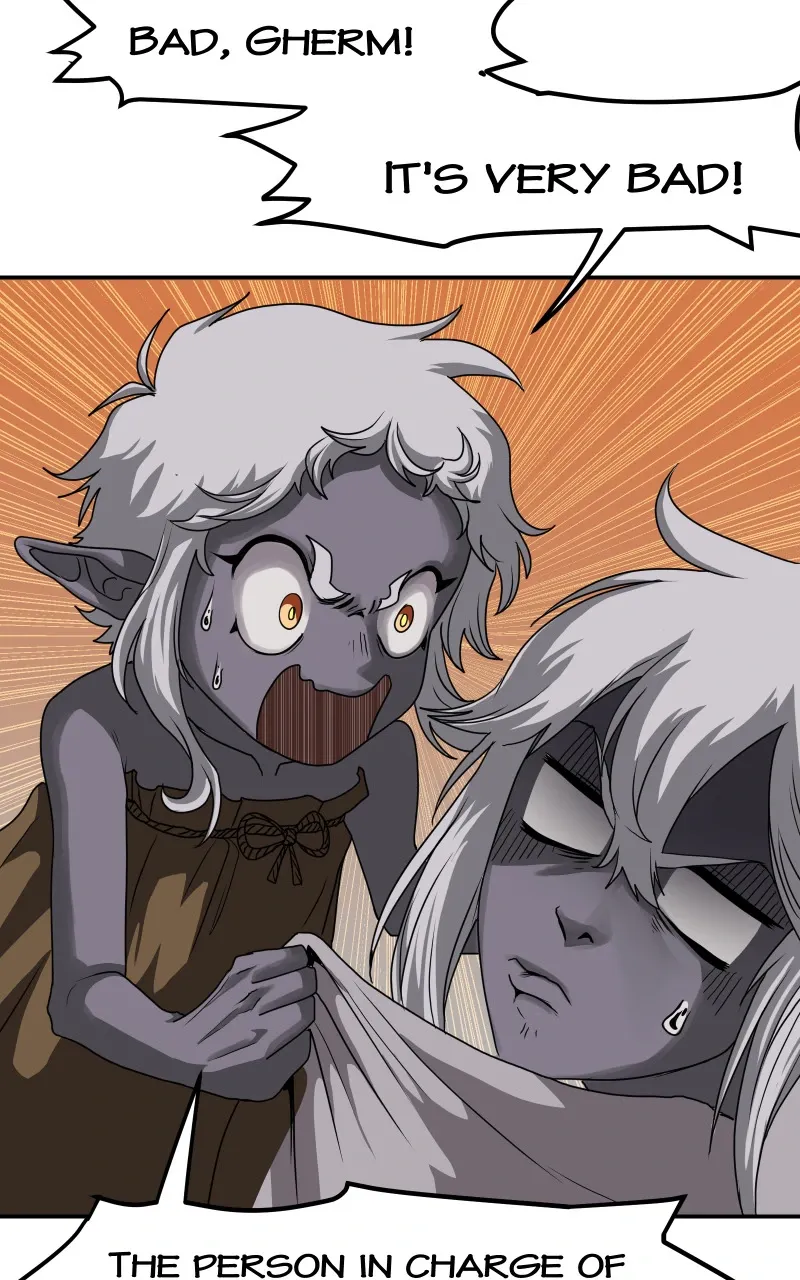 Chapter 17 — page 38