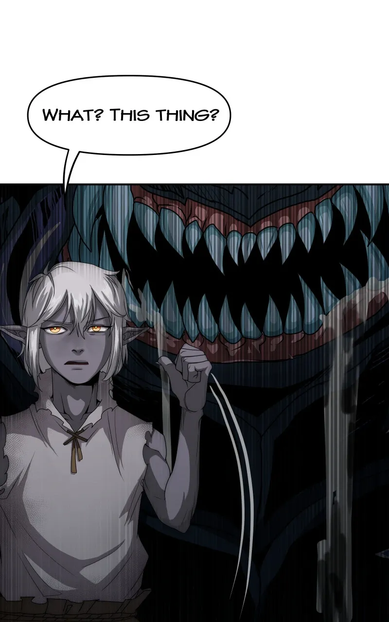 Chapter 17 — page 4
