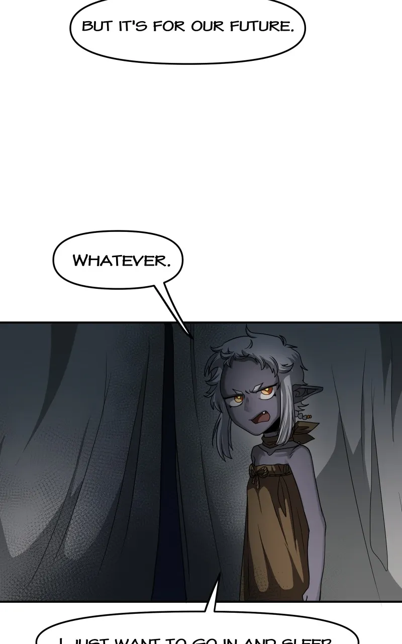 Chapter 17 — page 40