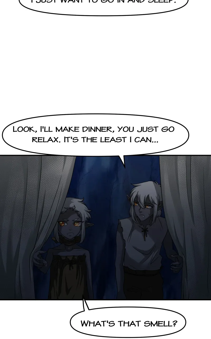 Chapter 17 — page 41