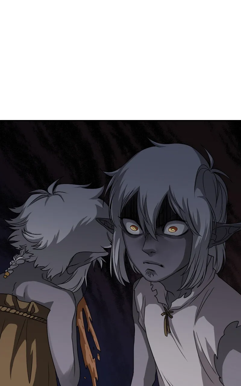 Chapter 17 — page 44