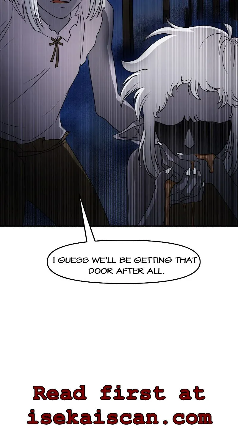 Chapter 17 — page 46