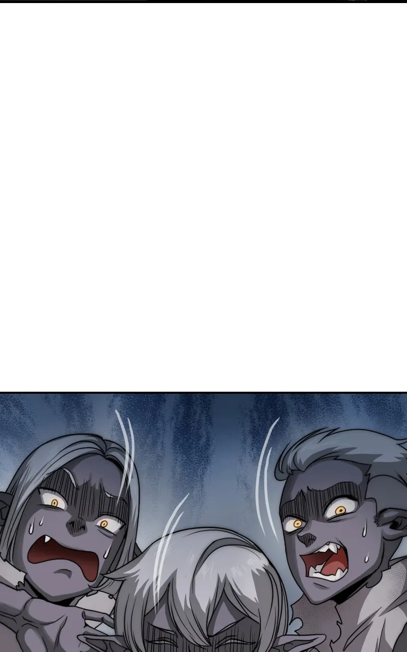 Chapter 17 — page 5