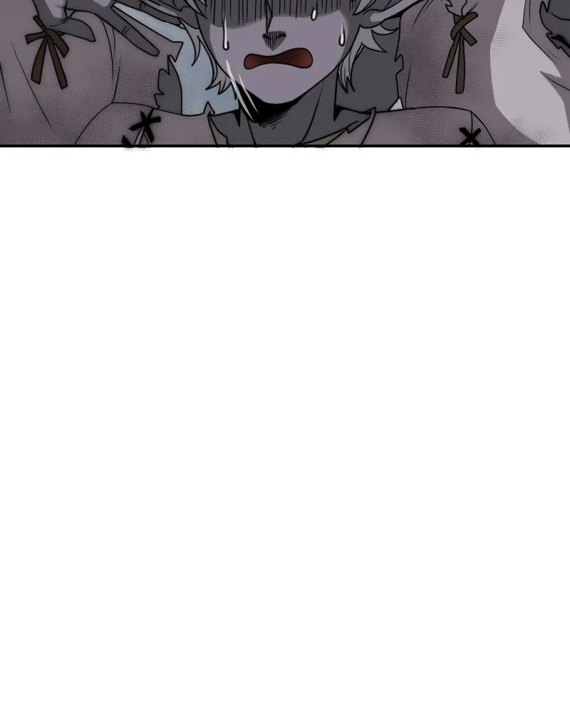 Chapter 17 — page 6