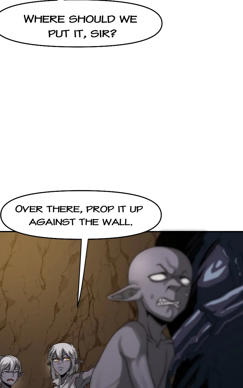 Chapter 17 — page 8