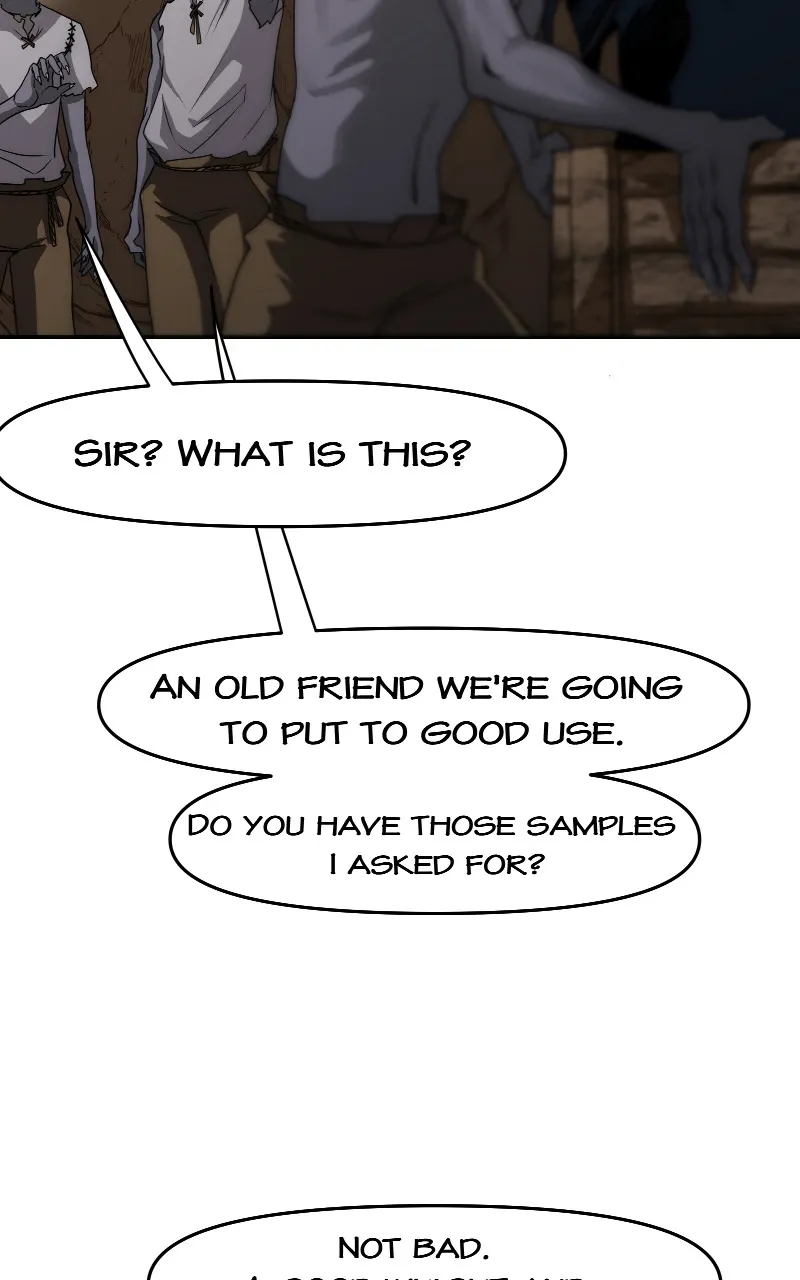 Chapter 17 — page 9