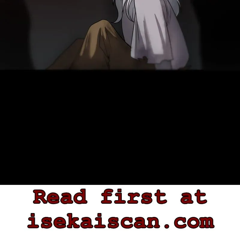 Chapter 18 — page 11