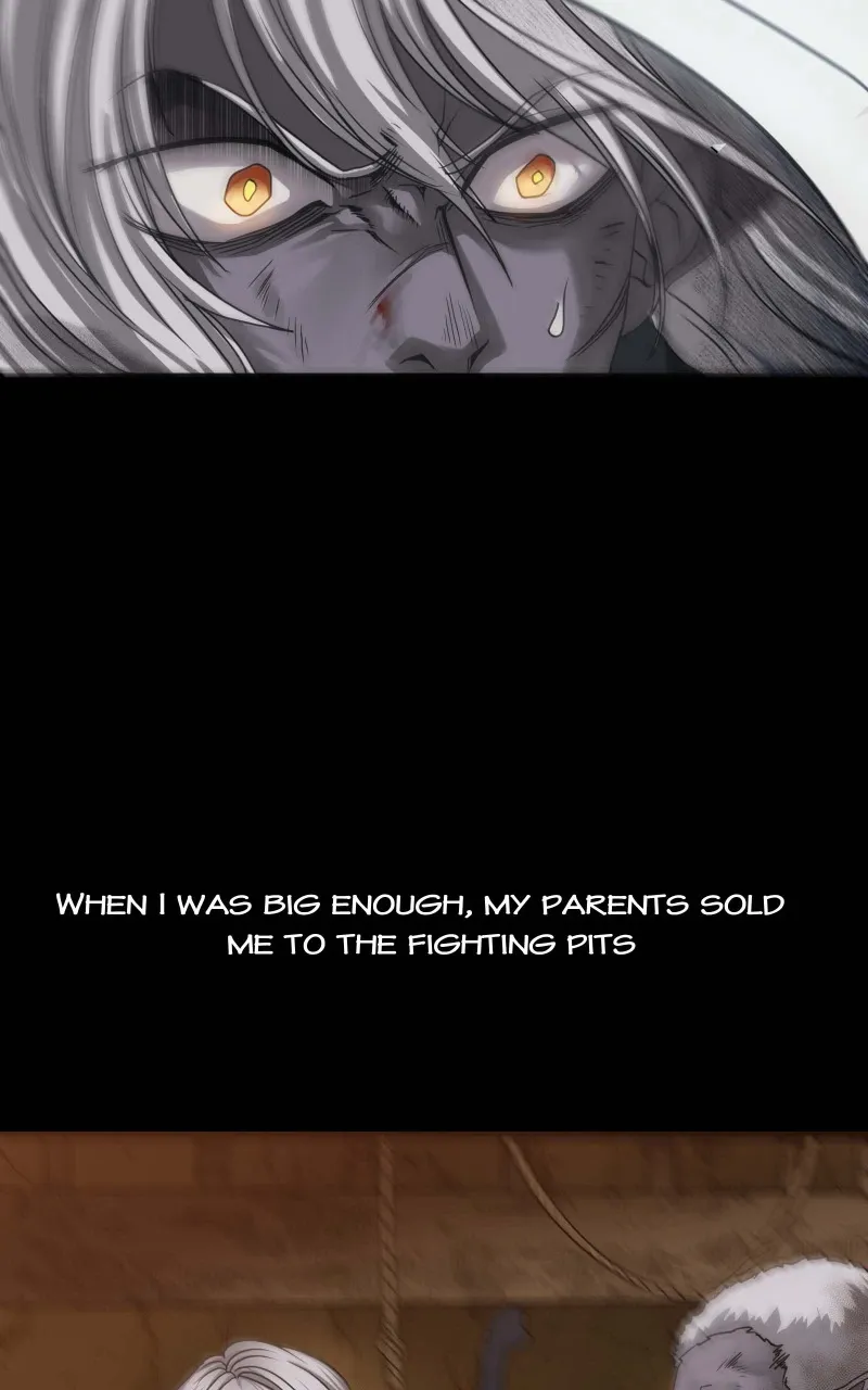 Chapter 18 — page 13