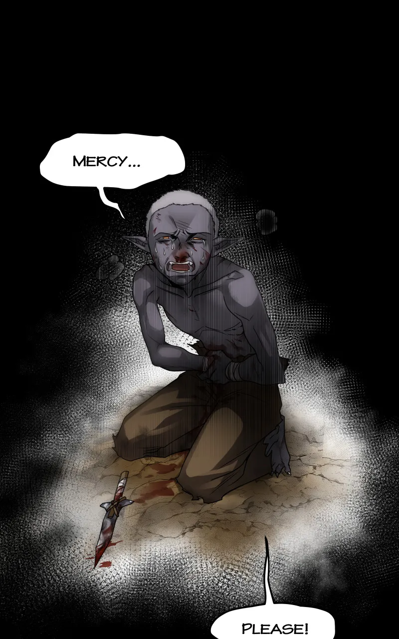 Chapter 18 — page 19