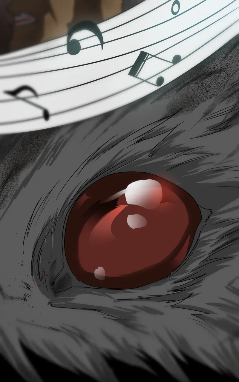 Chapter 18 — page 24