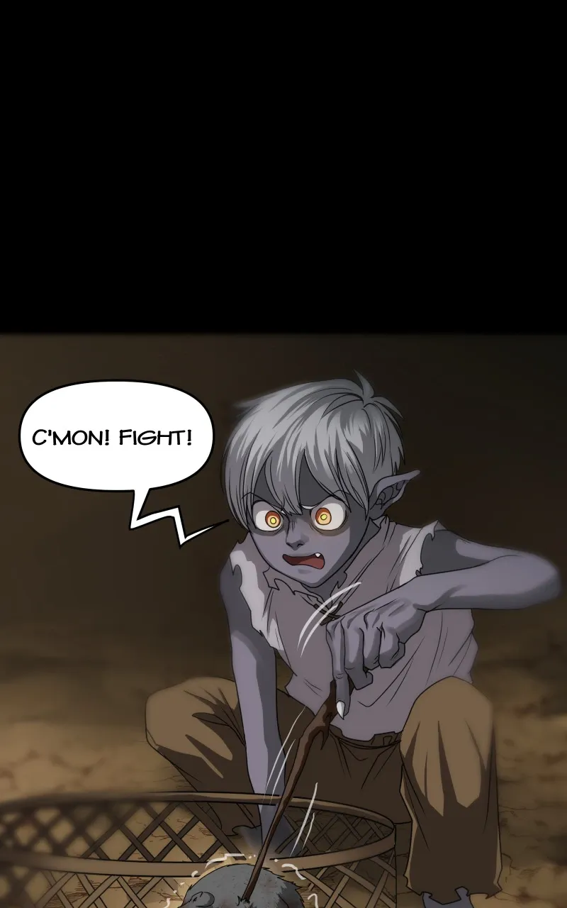 Chapter 18 — page 28