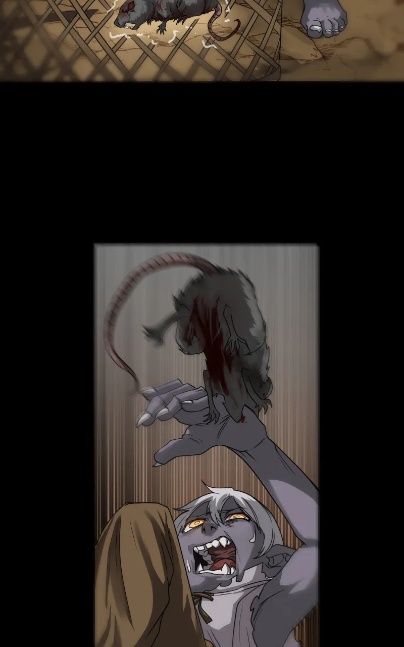 Chapter 18 — page 29