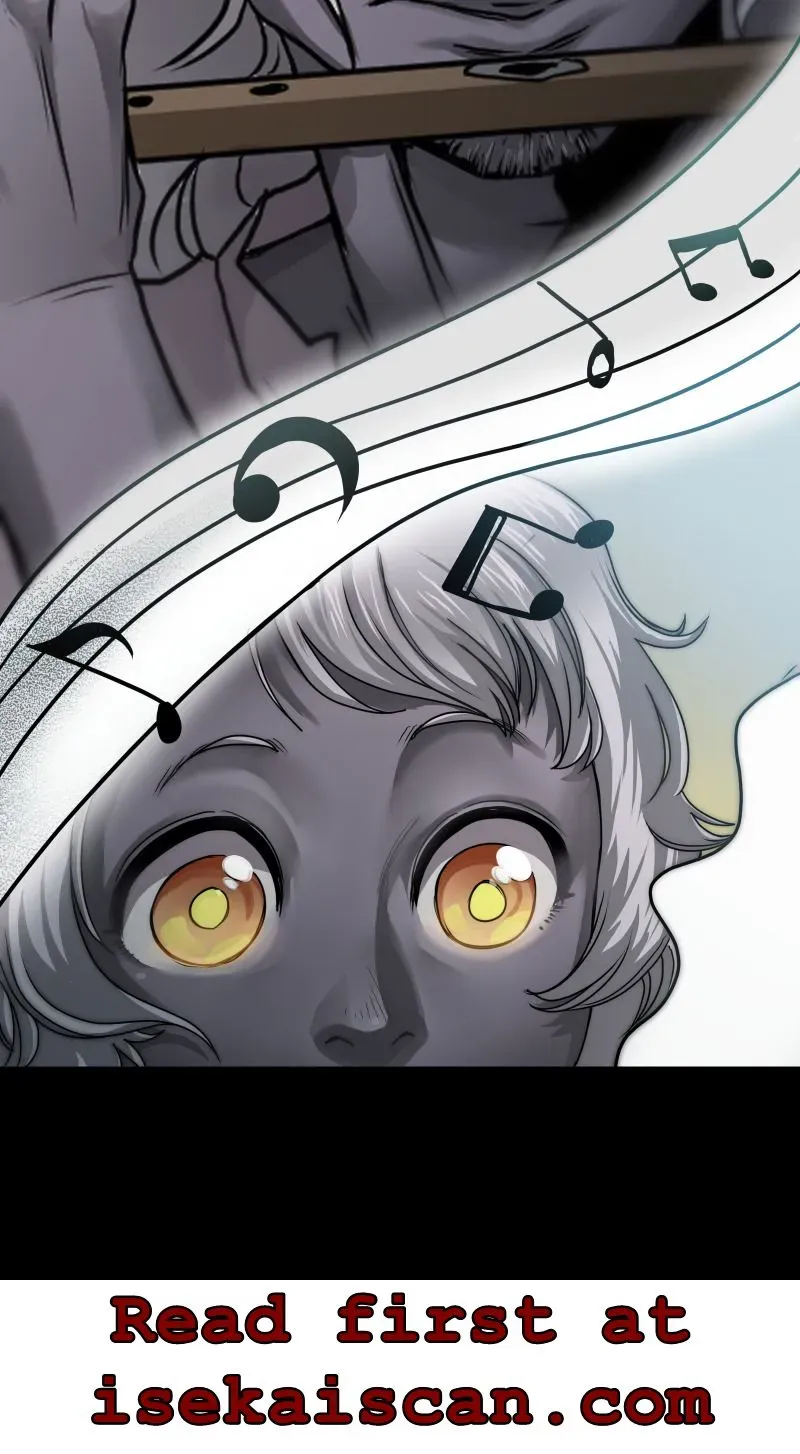 Chapter 18 — page 3