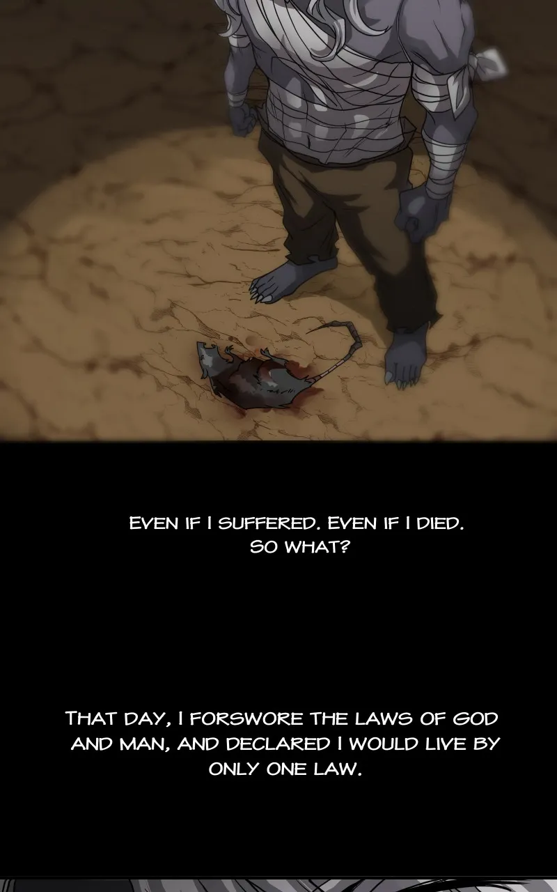 Chapter 18 — page 33