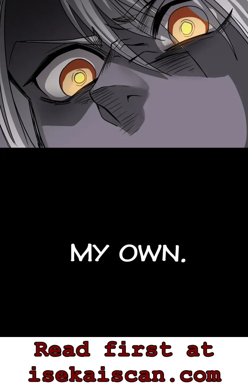 Chapter 18 — page 34