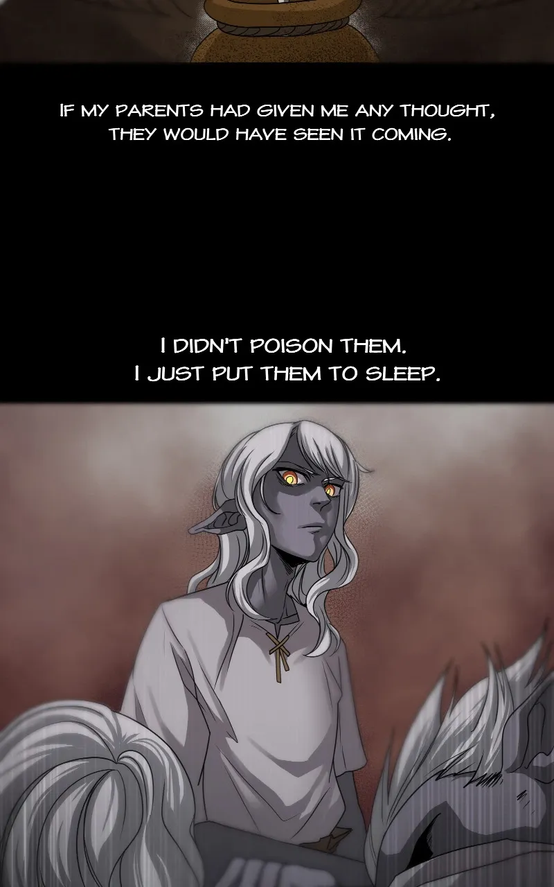 Chapter 18 — page 36