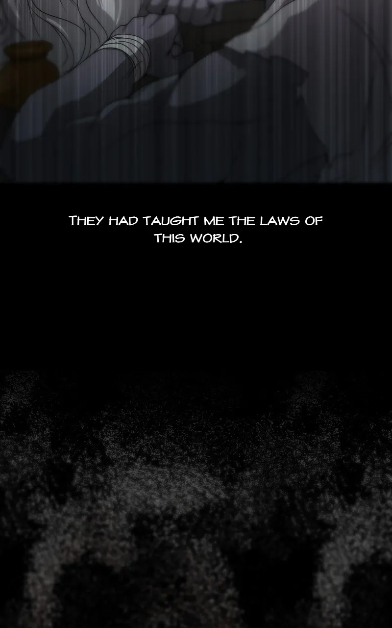 Chapter 18 — page 37