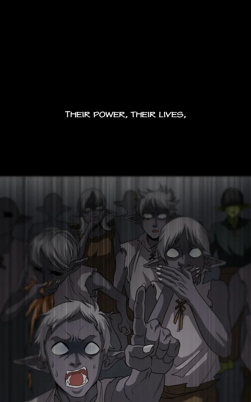 Chapter 18 — page 40