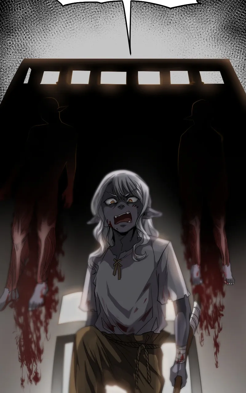 Chapter 18 — page 42