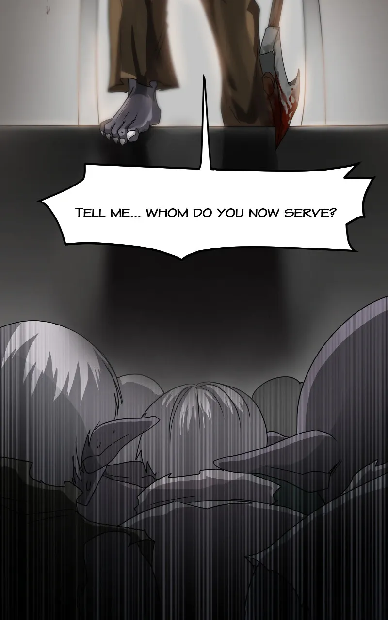 Chapter 18 — page 43