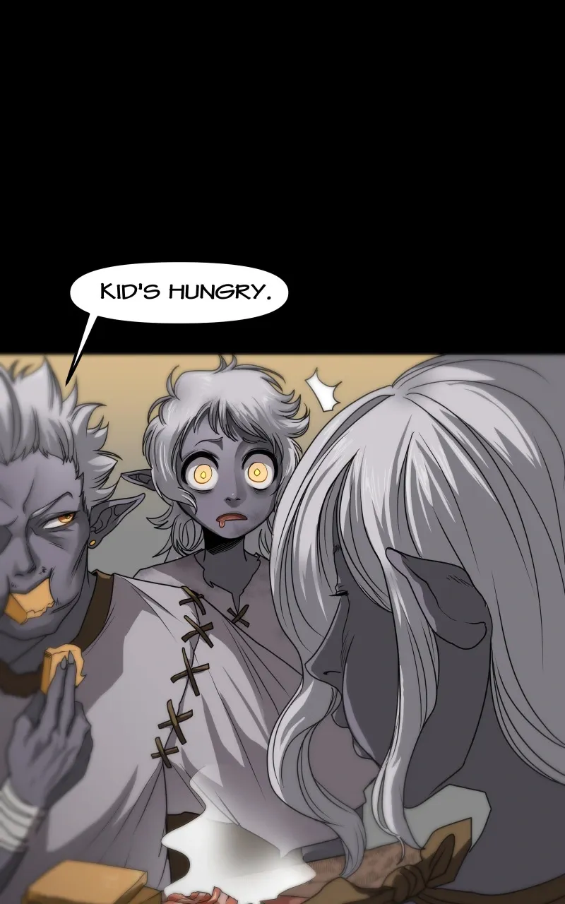 Chapter 18 — page 6