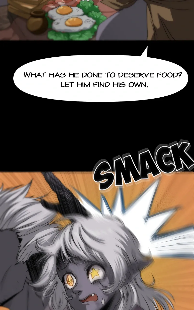 Chapter 18 — page 7