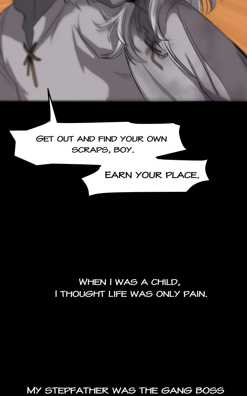 Chapter 18 — page 8