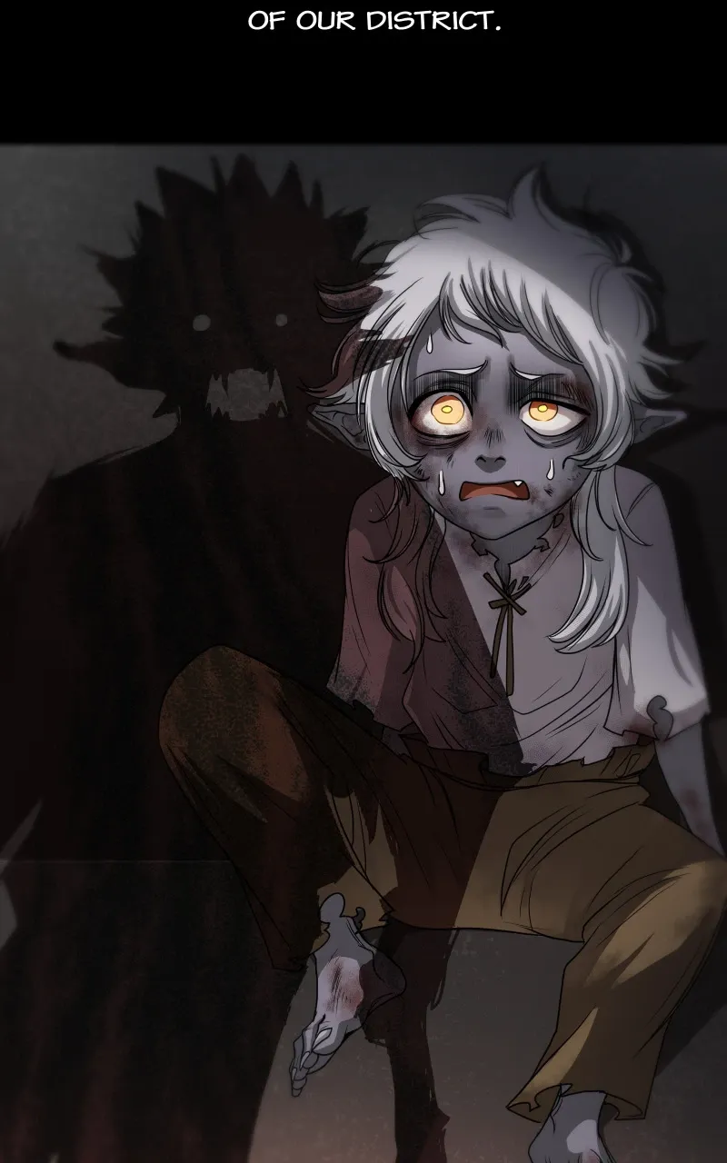 Chapter 18 — page 9