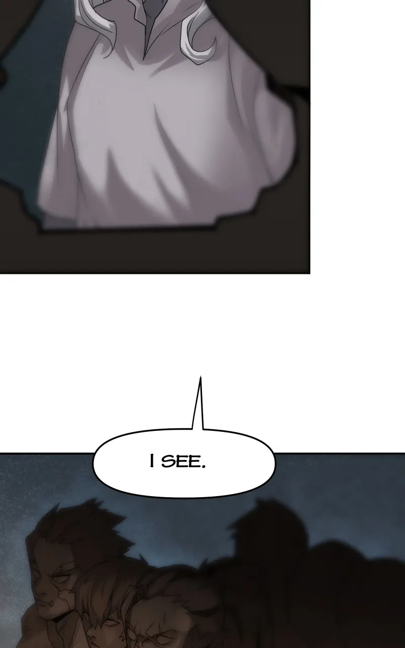 Chapter 19 — page 10