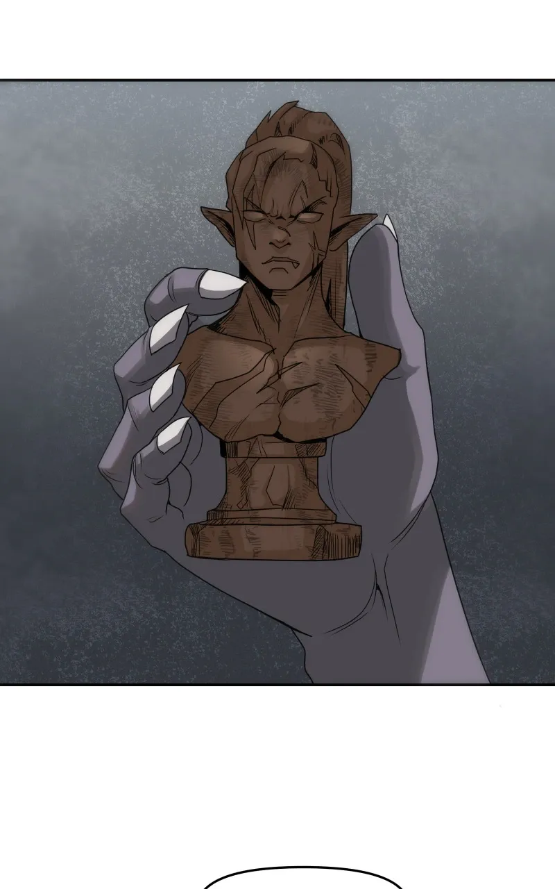 Chapter 19 — page 12