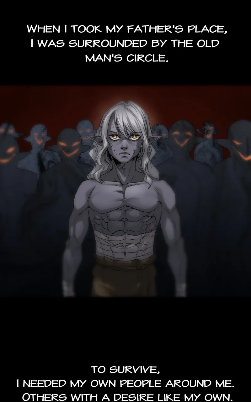 Chapter 19 — page 15