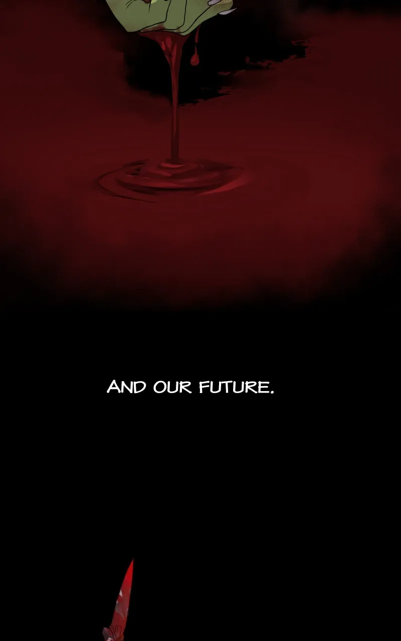 Chapter 19 — page 24