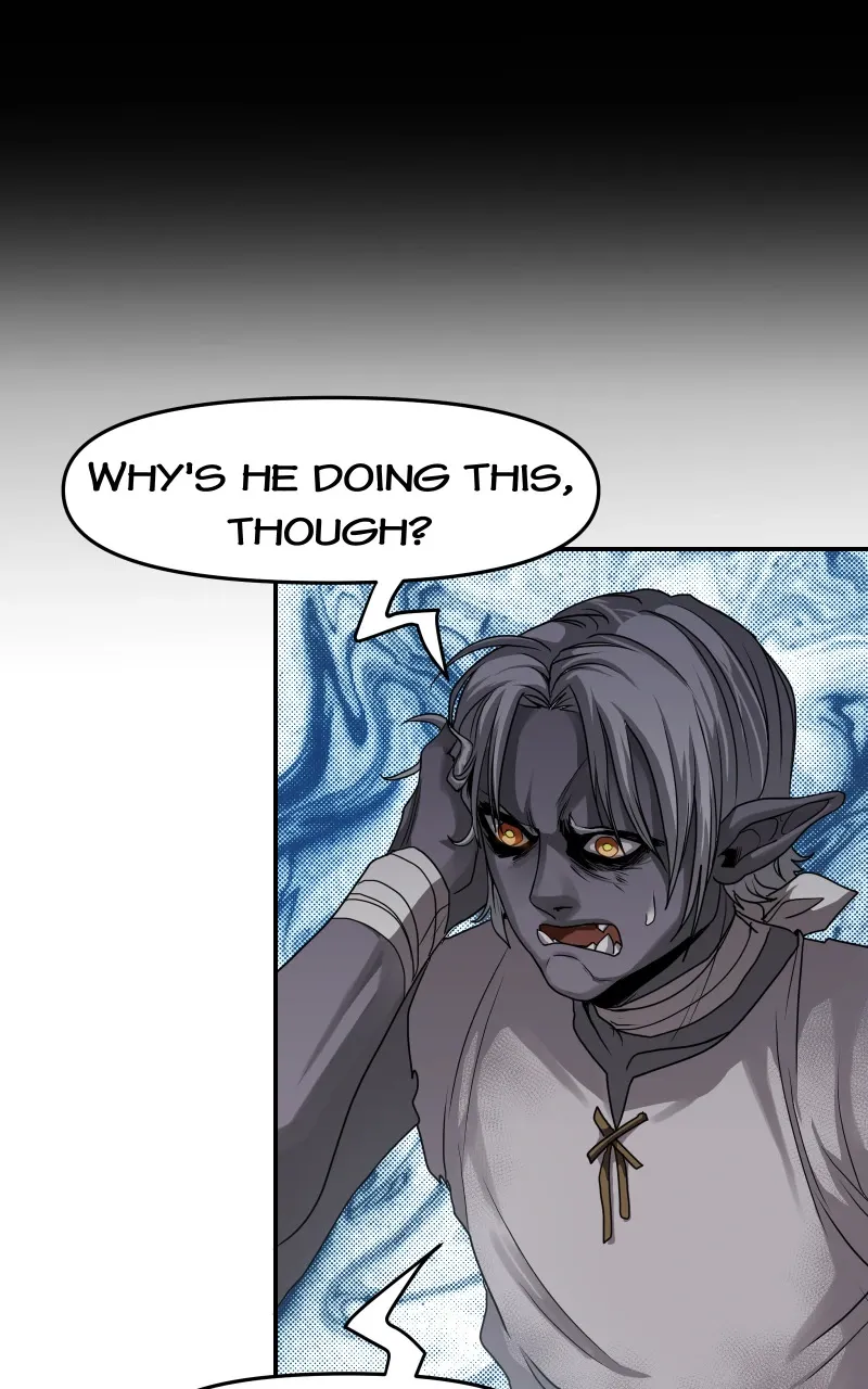 Chapter 19 — page 29