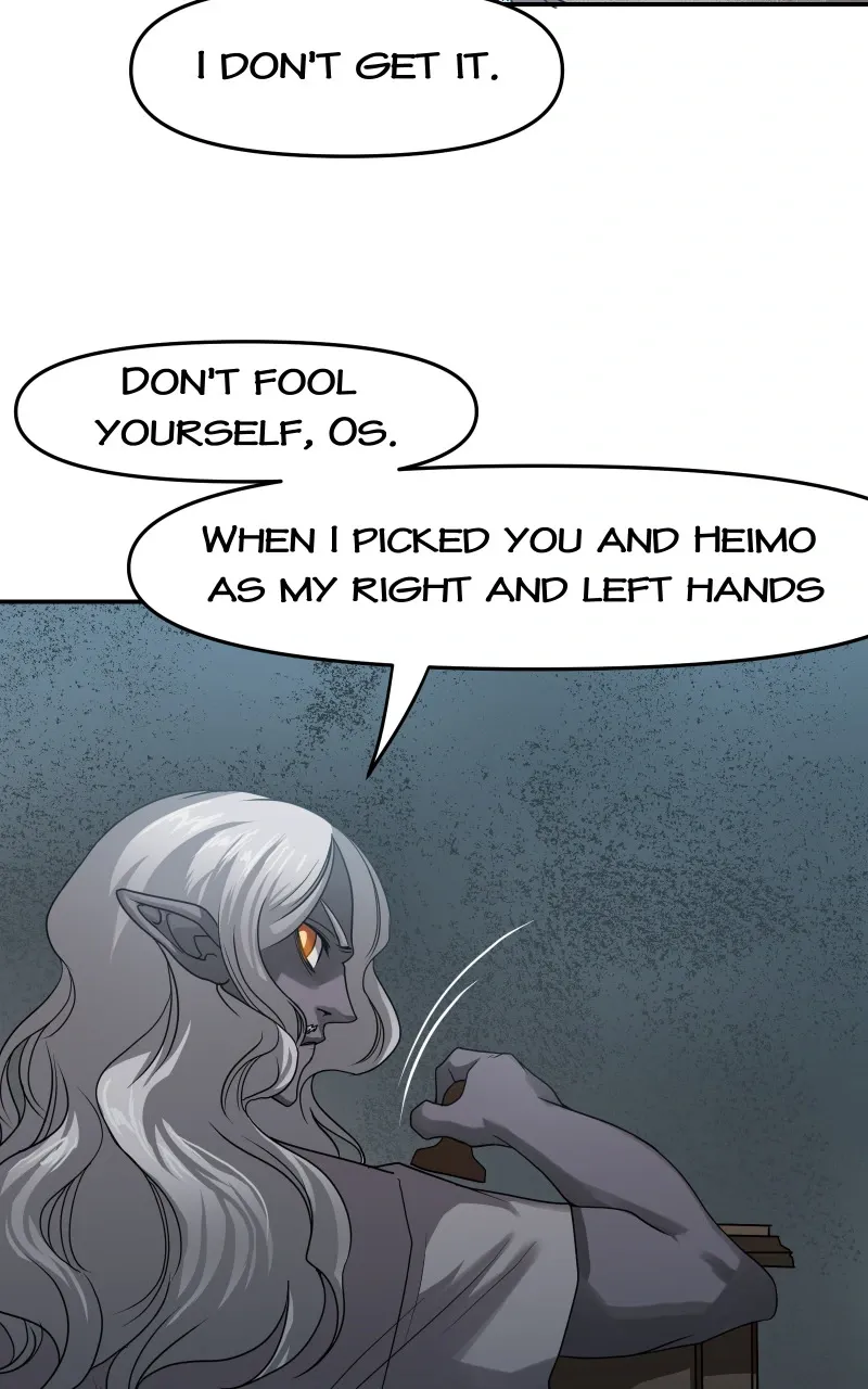 Chapter 19 — page 30