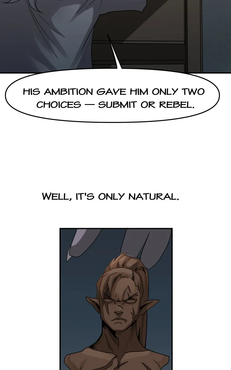 Chapter 19 — page 31