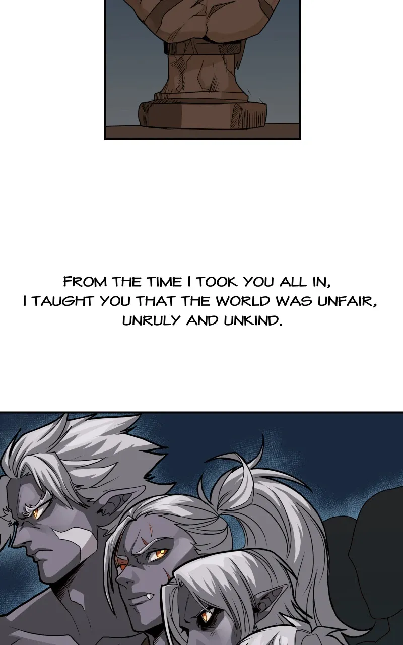 Chapter 19 — page 32