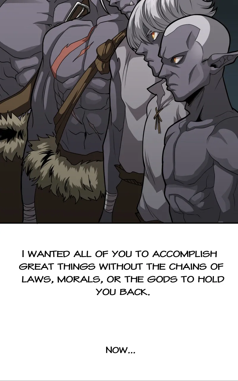 Chapter 19 — page 33