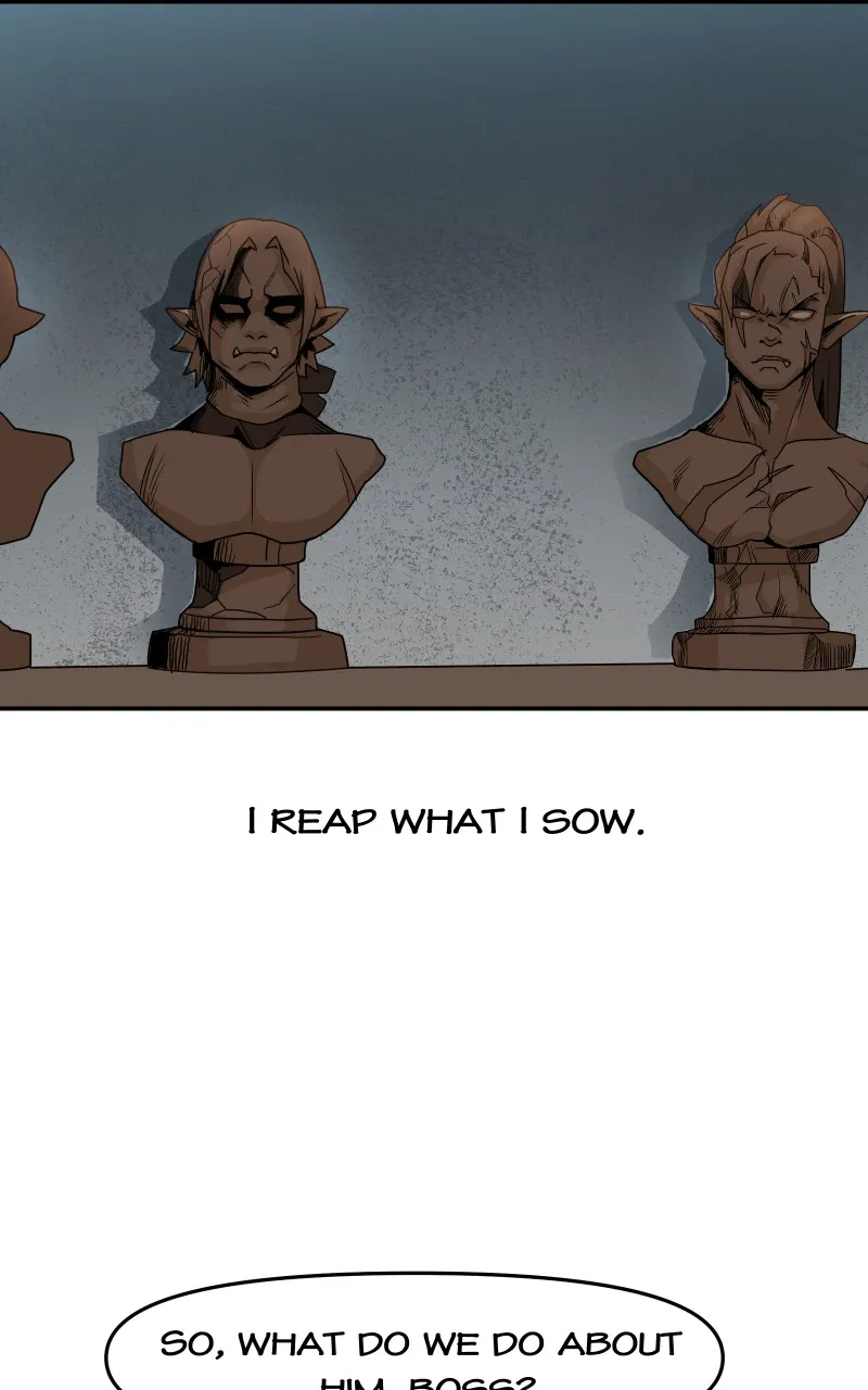 Chapter 19 — page 34