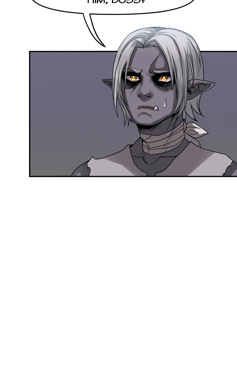 Chapter 19 — page 35