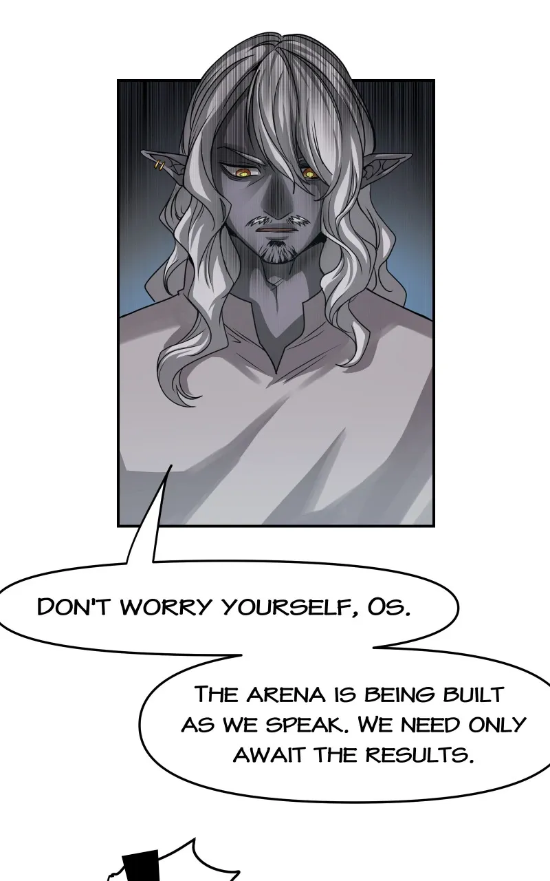 Chapter 19 — page 37